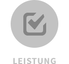 Leistung