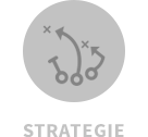 Strategie